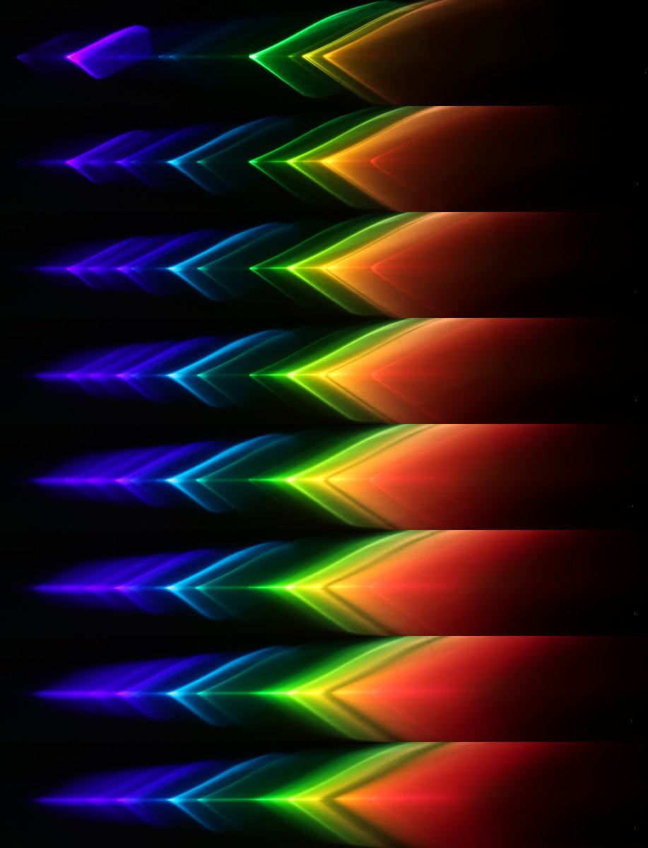 7 NaHG_1000_msk_f2_spctr-only.jpg