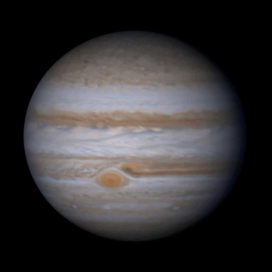 7.Sept23 UT01.58-02.17_pipp.gif