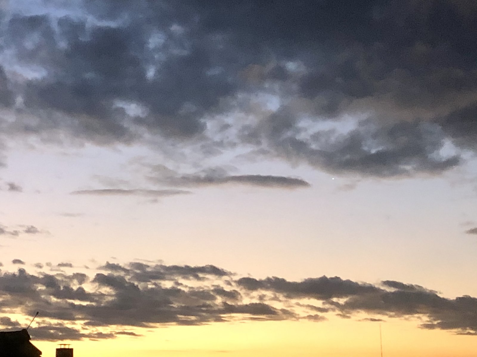70006F4D-5B15-4570-AB0C-9D4E9C36FE85.jpeg