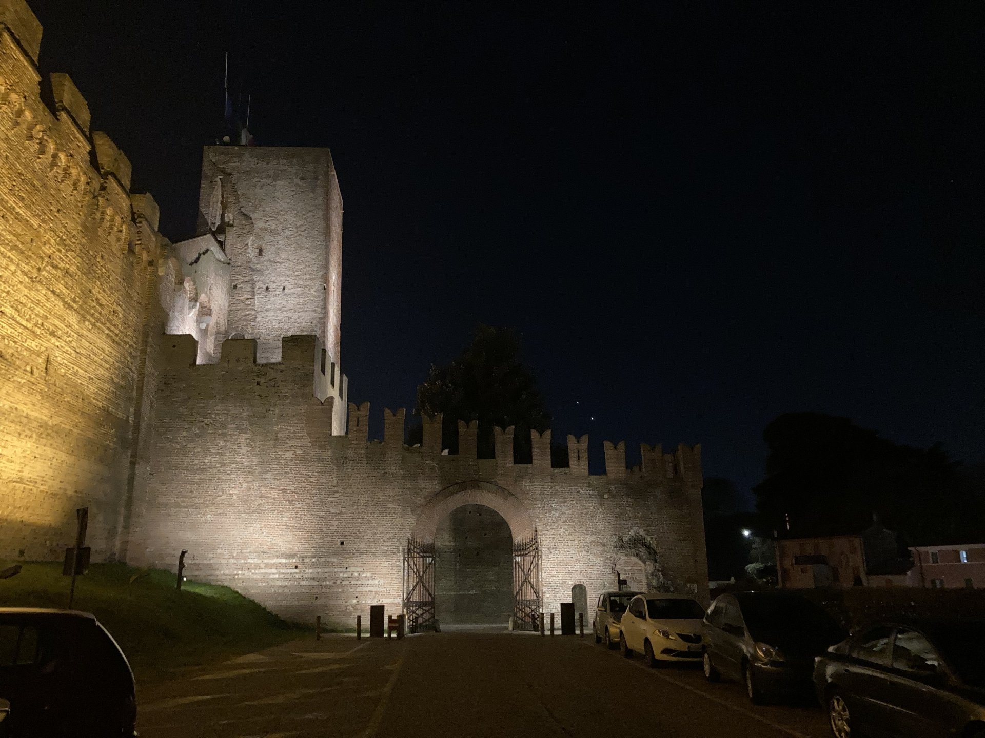 713F1872-1C32-4C8A-9B78-F4375D0DC324.jpeg
