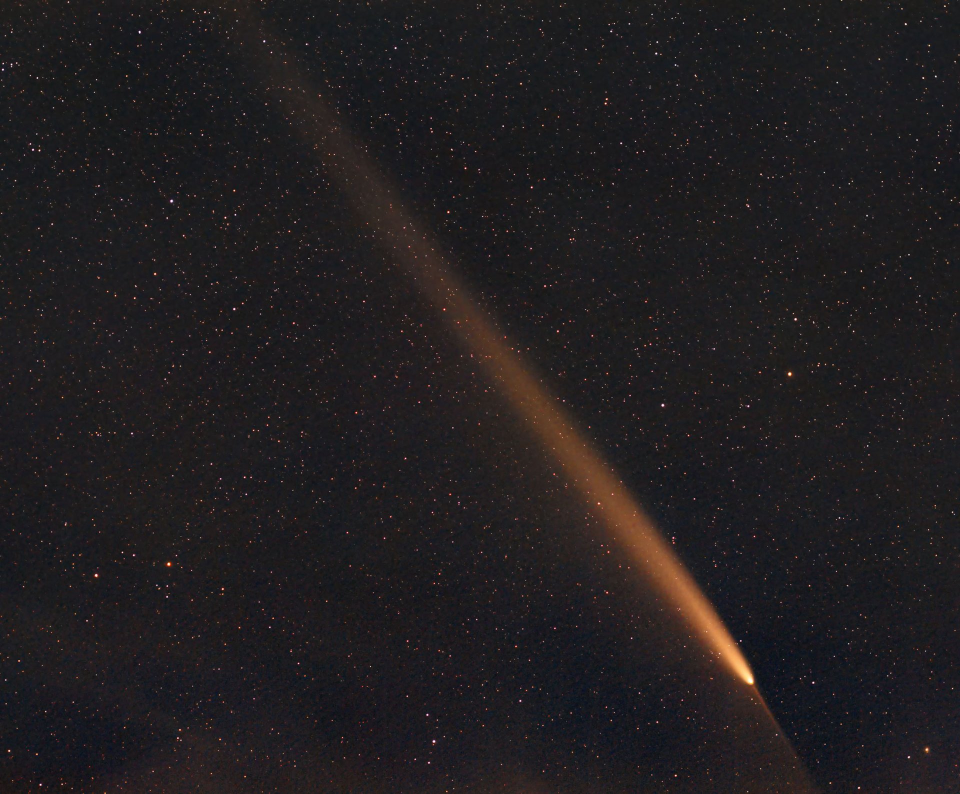 73x15sek_18min_15sek_ISO 1600.jpg