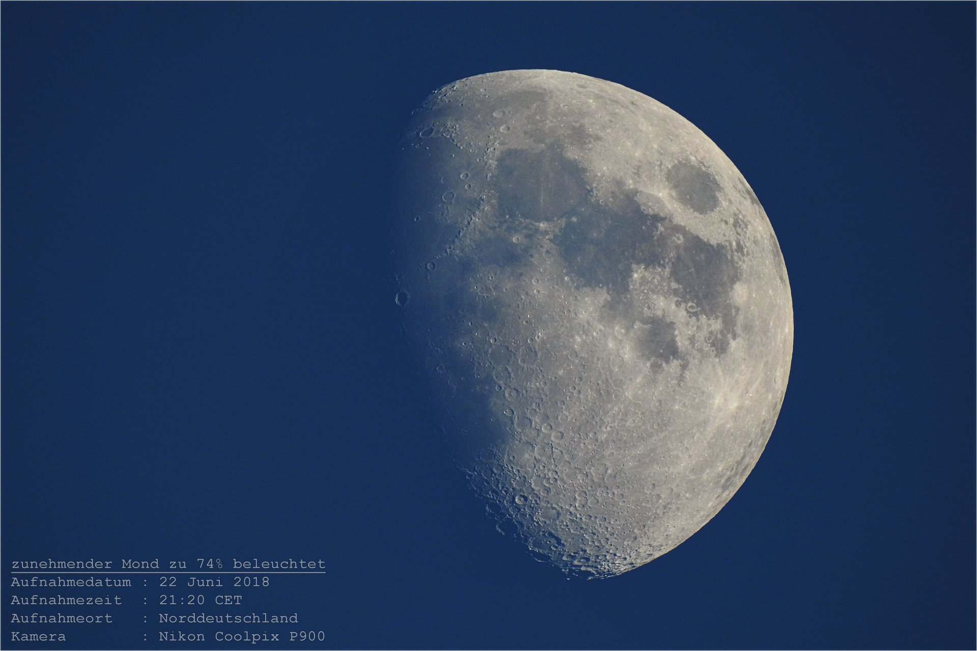 74% Moon Forum Galerie 2b.jpg