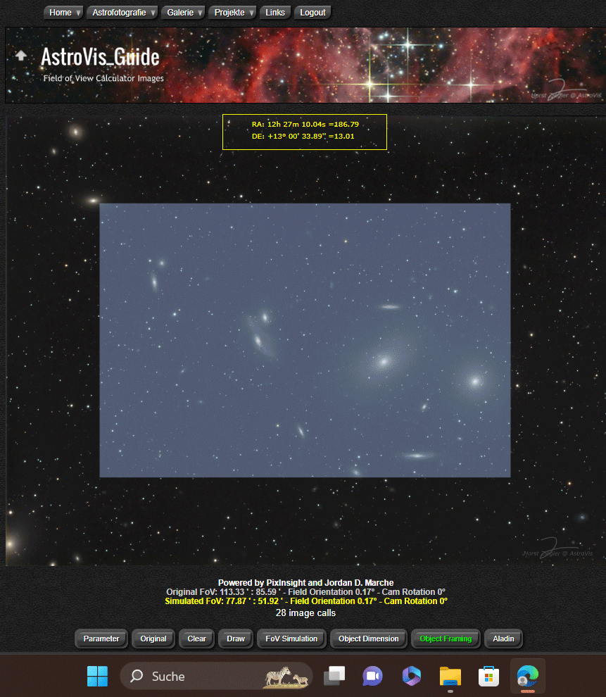 751BCD90-4B40-4227-A4C6-82E481E2C174.gif