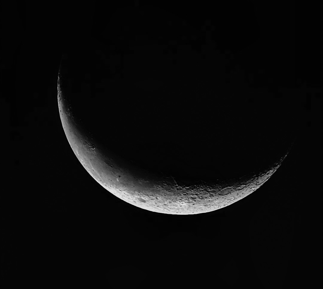 756eae7c-113a-40ee-a4a0-fbc0f344005f_4.jpg