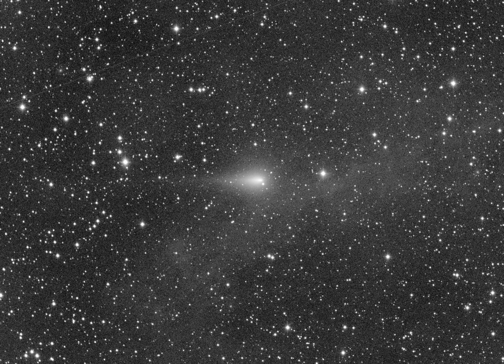 7_9_10_a.jpg