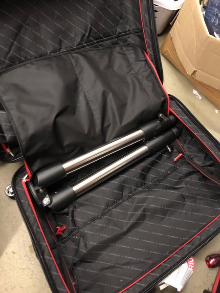 7_Bildgröße ändern.jpg