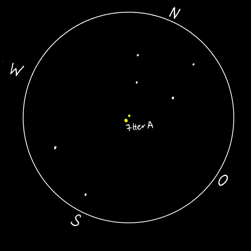 7_Her_23042021_800x800.png