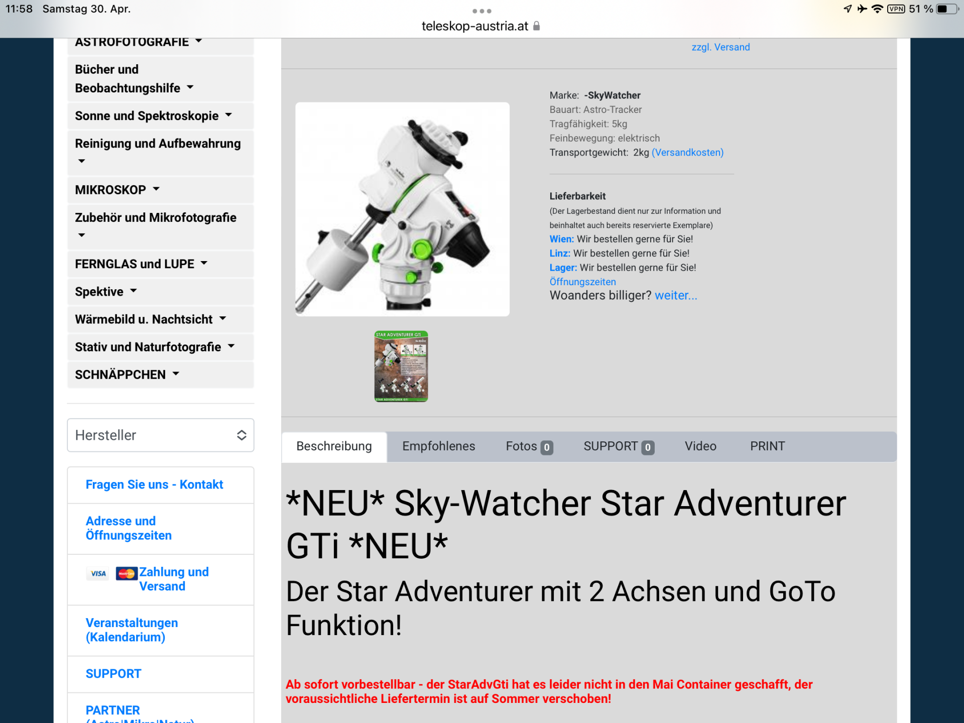 7D998FB4-5E13-4047-97BD-25ECB51D4098.png