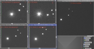 7E24185B-3A26-47DF-B6C6-FD19976D1899.jpeg