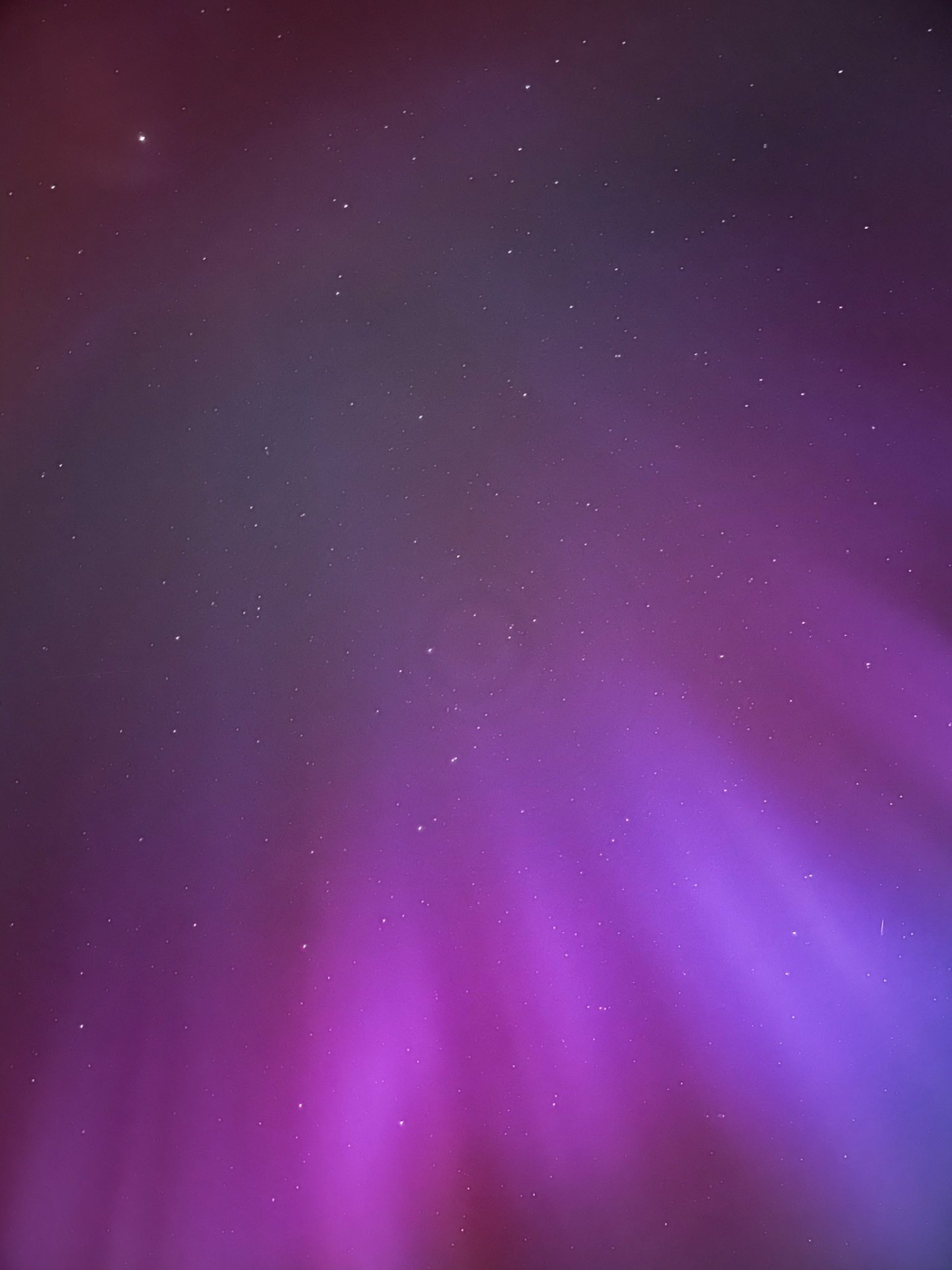 7E5C2B2F-95EE-469F-892A-F74EC225E642.jpeg