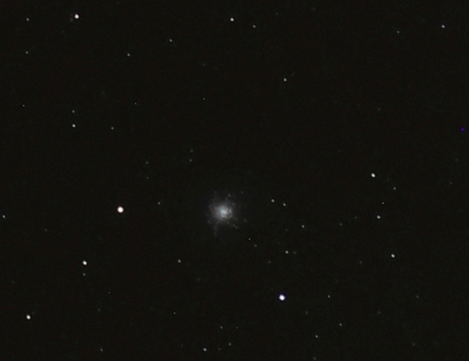 7N2A4926a.jpg