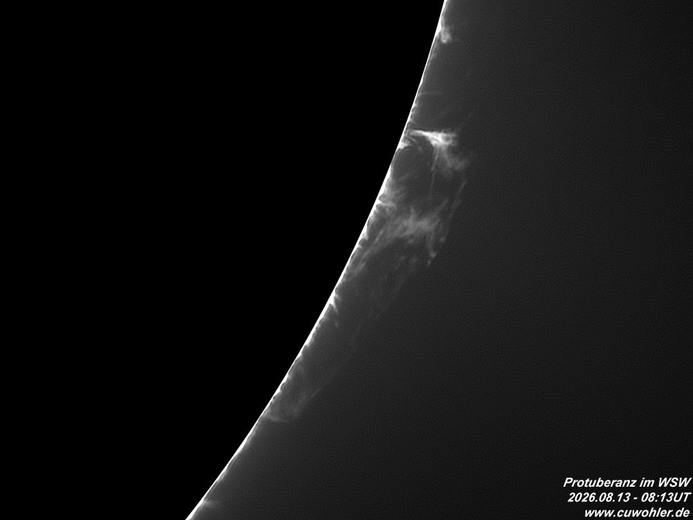 8 - 20260813 - 0813UT.jpg