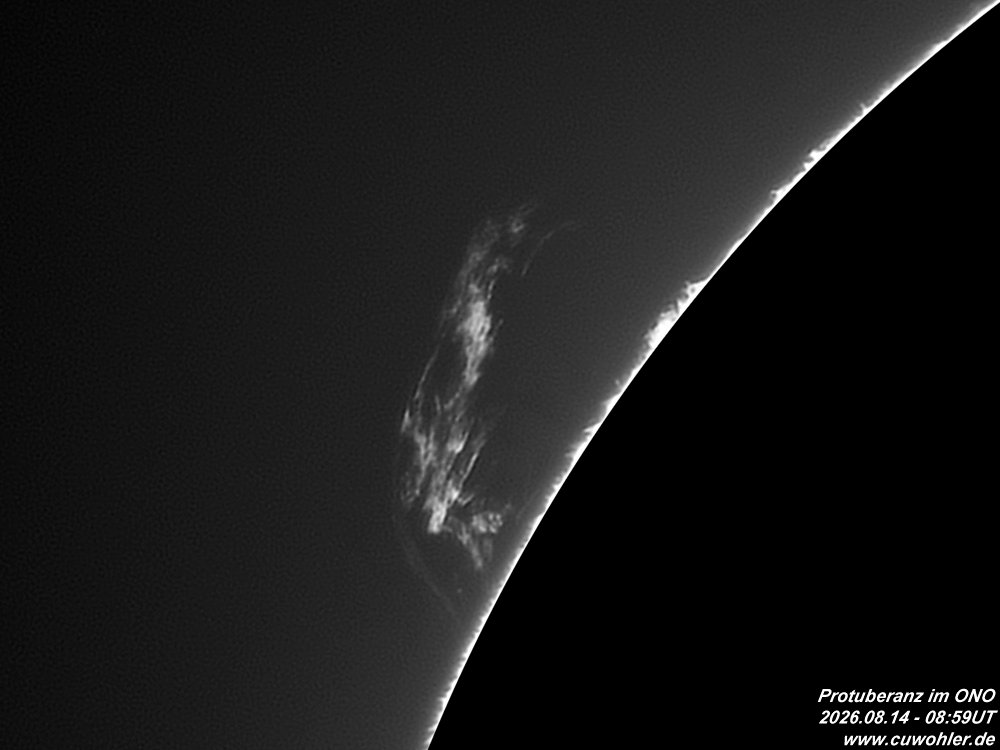 8 - 20260814 - 0859UT.jpg