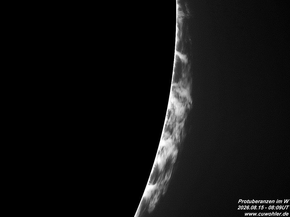 8 - 20260815 - 0809UT.jpg