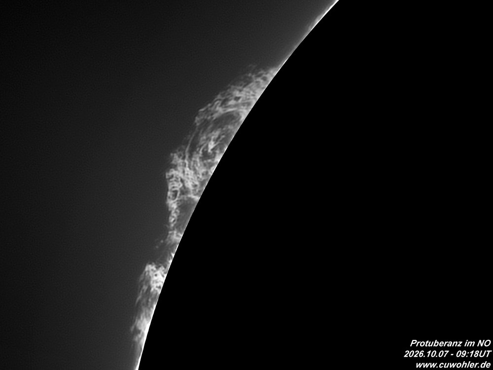 8 - 20261007 - 0918UT.jpg