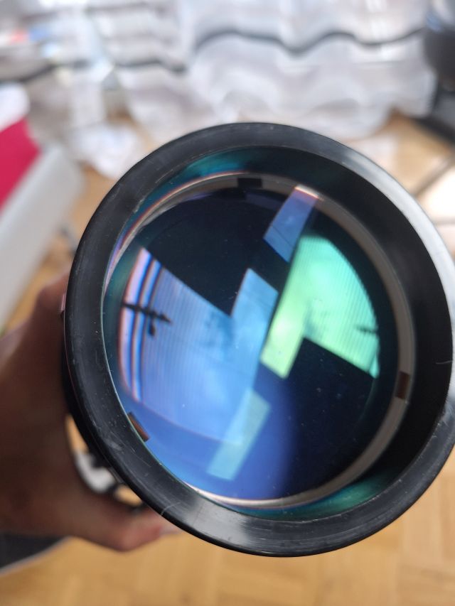 8 400 optik.jpg