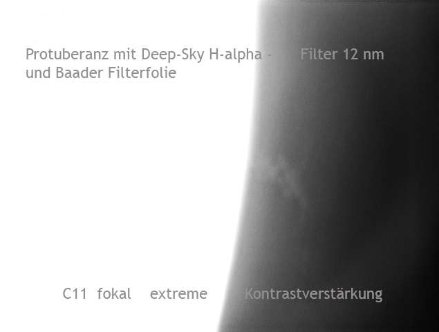 8-proti.jpg