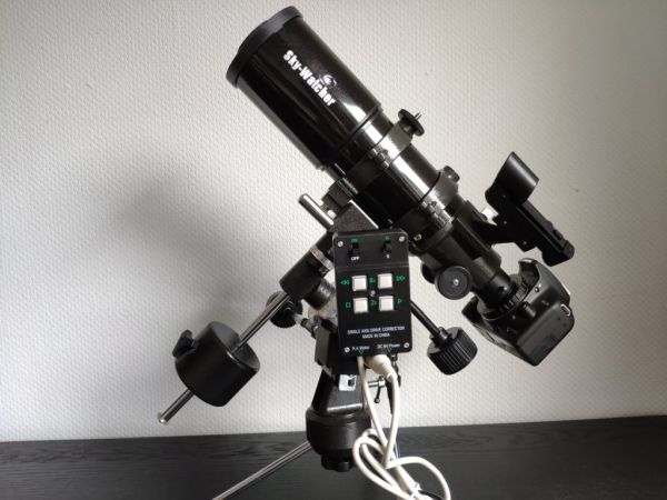 80-400-EQ1.jpg