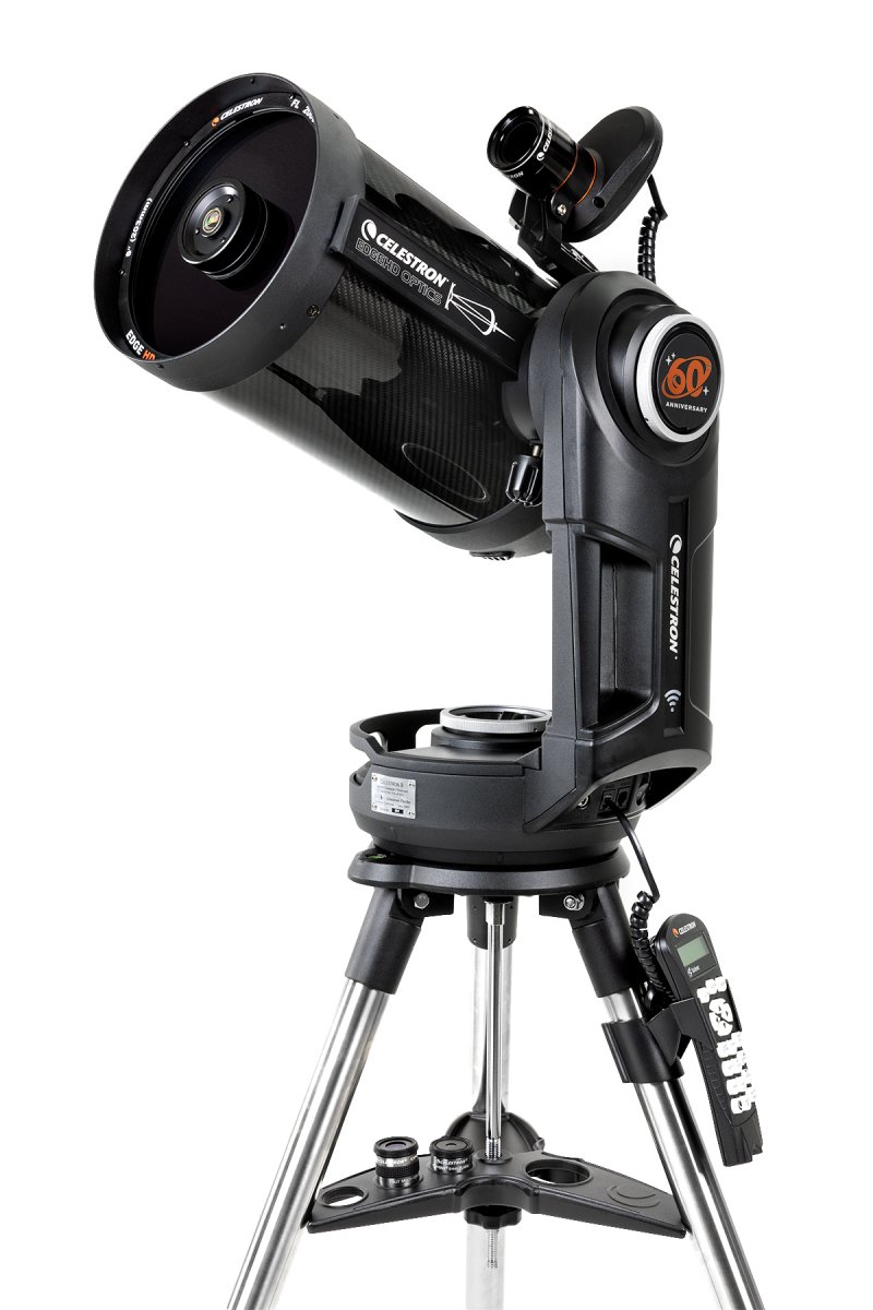 821875_12098_NexStar_Evolution_8_HD_with_StarSense_60th_Anniversary_Edition_01.jpg