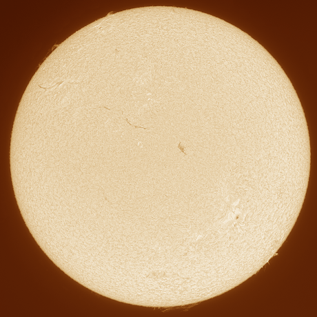 846755001784047442.gif