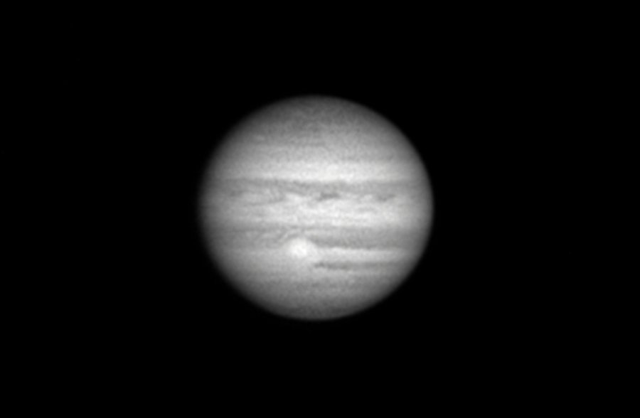 850nm Jupiter.jpg