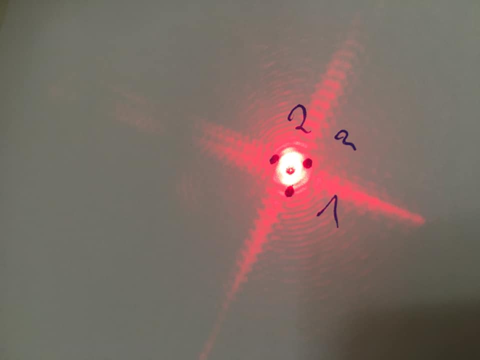 86625250_10156970138335963_6633458254301102080_n.jpg