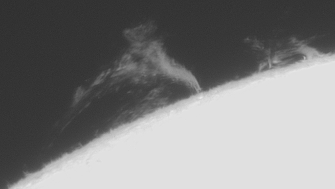 884194001785950603.gif