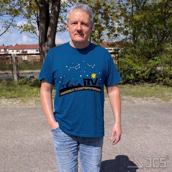 89036A_03-ITV-T-Shirt-2026-1000x1000-WZ_720x600.jpg