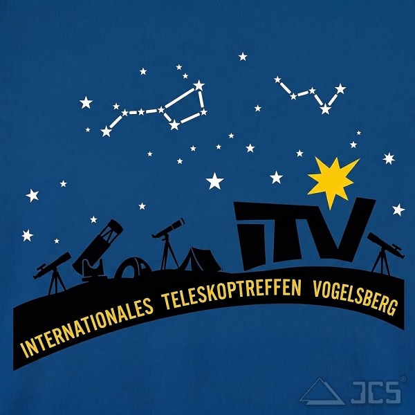 89036A_04-ITV-T-Shirt-2026-1000x1000-WZ_720x600.jpg