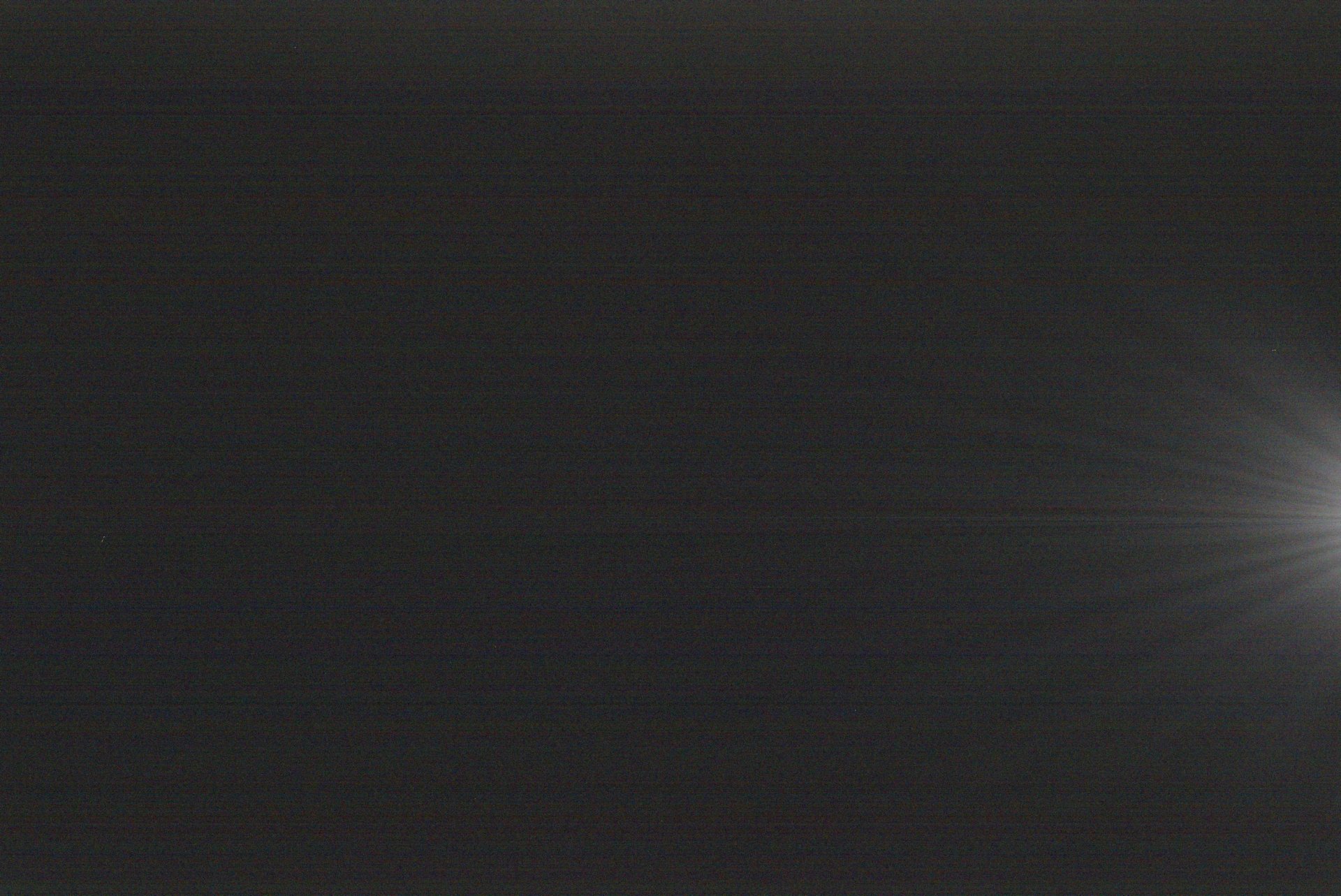 891B32FC-9DE8-4830-B040-75BFC4CF9EB9.jpeg