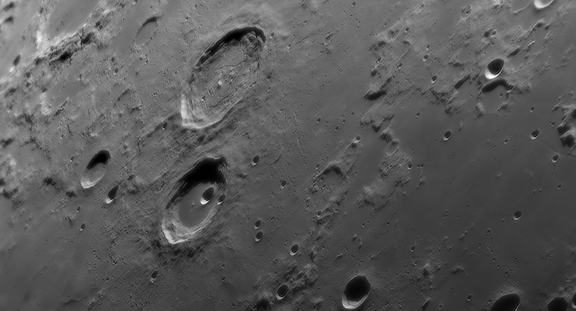 8962-569f7555.jpg