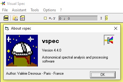 8_version.jpg