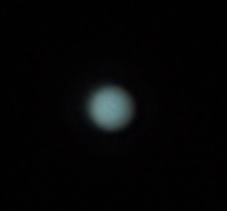 8A20EC10-AD5F-4D52-A1A6-D53972397D2A.jpeg