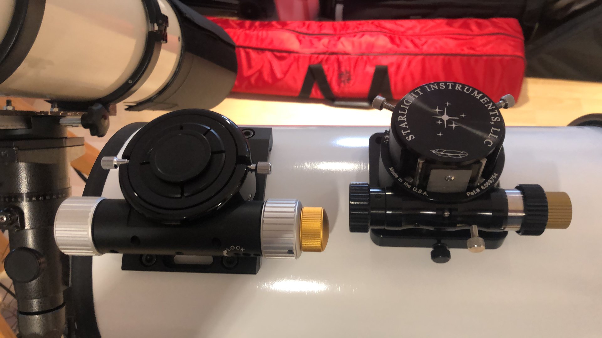 8D271CE6-4D5F-4DE7-9CAC-39A204088EBC.JPG
