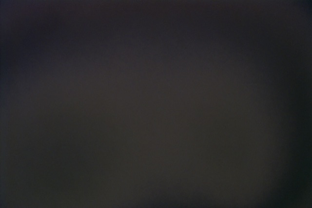 8E20C175-E82B-4F4A-A7B4-FF320F7E3E97.jpeg