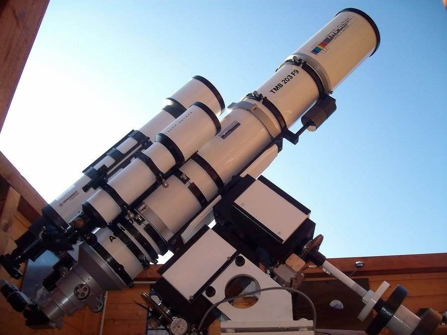8InchRefractor (1).jpg