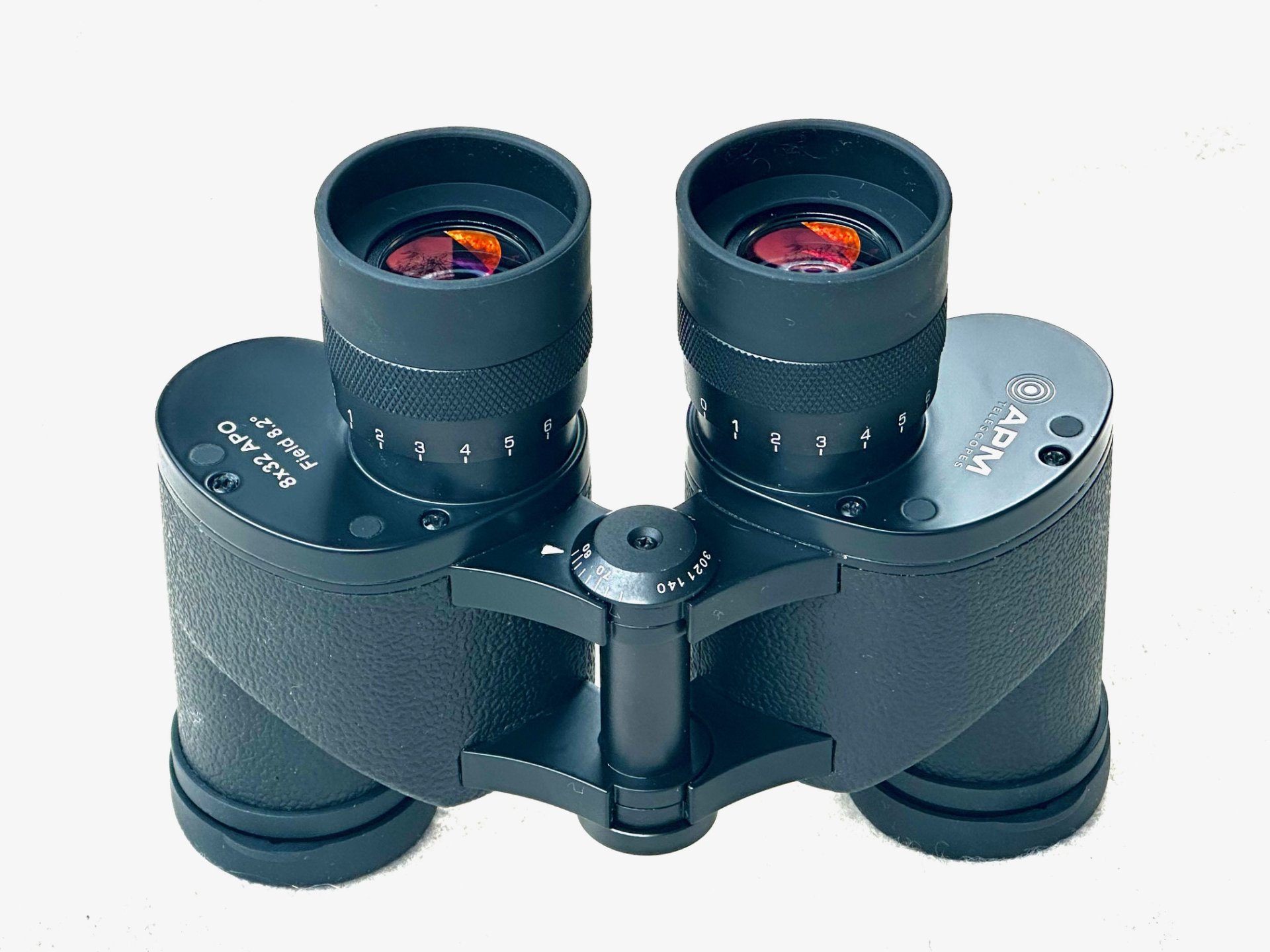 8x32-7.jpg