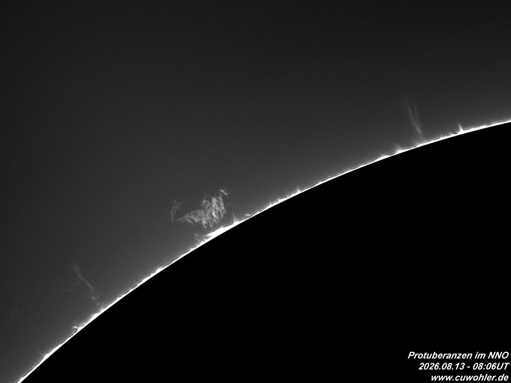 9 - 20260813 - 0806UT.jpg