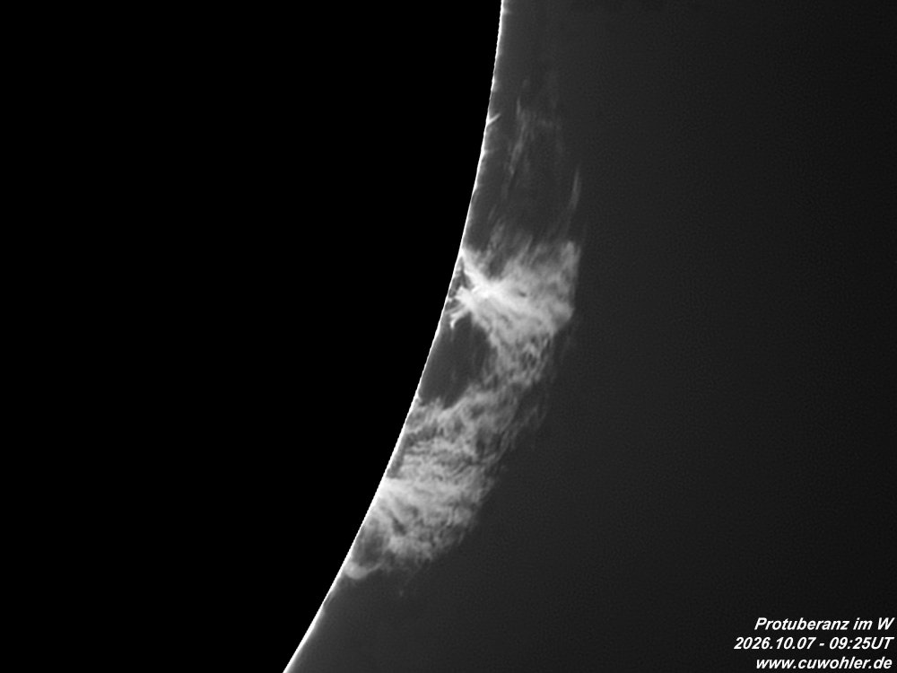 9 - 20261007 - 0925UT.jpg
