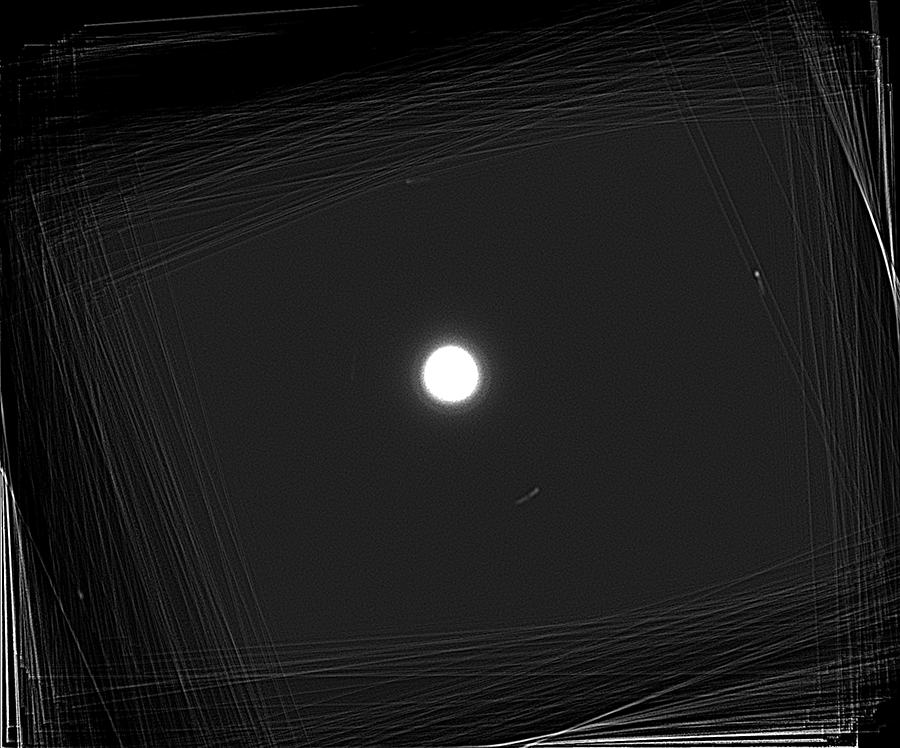 9.gif