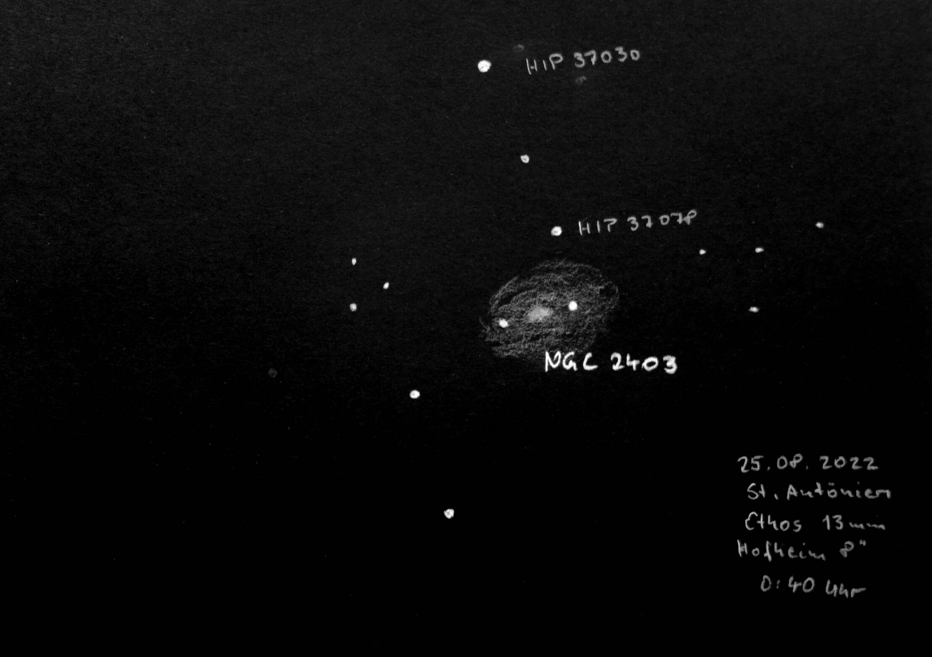 9.St.Antönien_25.08.22_NGC2403.jpg