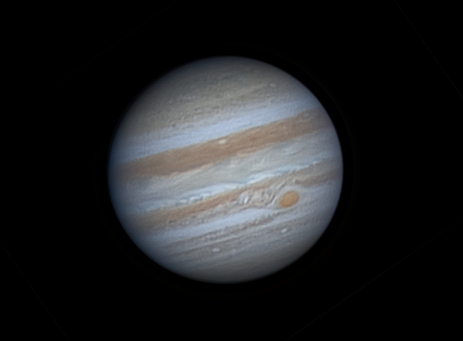 92-Affinity-Registax-2024-12-28-1915_9-U-IR-Jup_55_l6_ap190.jpg