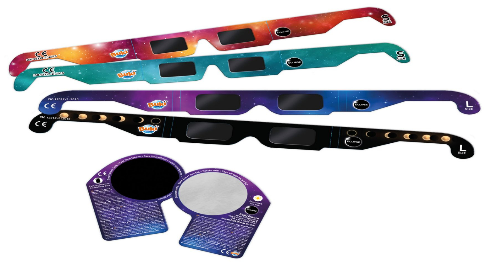 92252_1.png