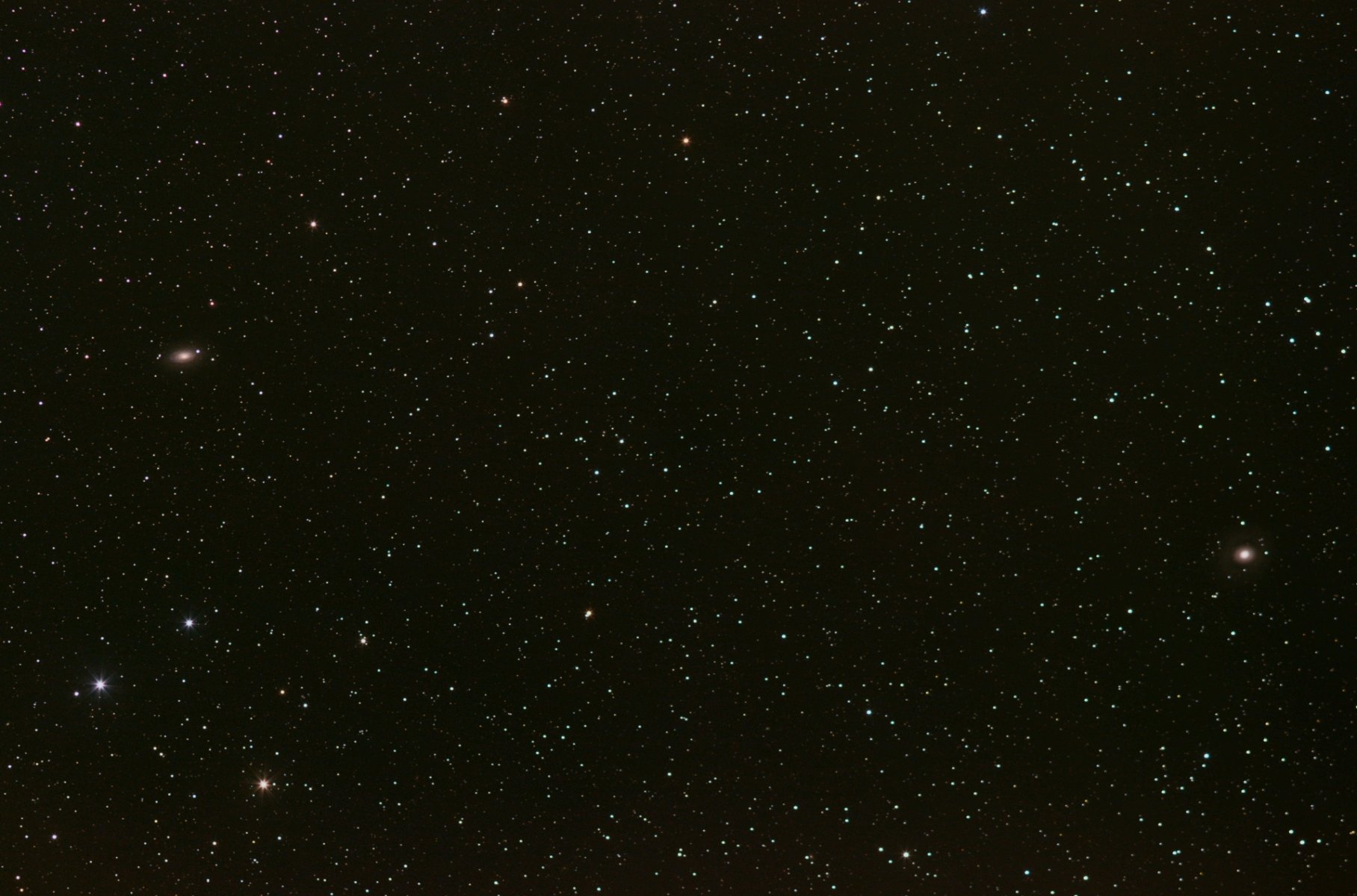 94 63 200.jpg