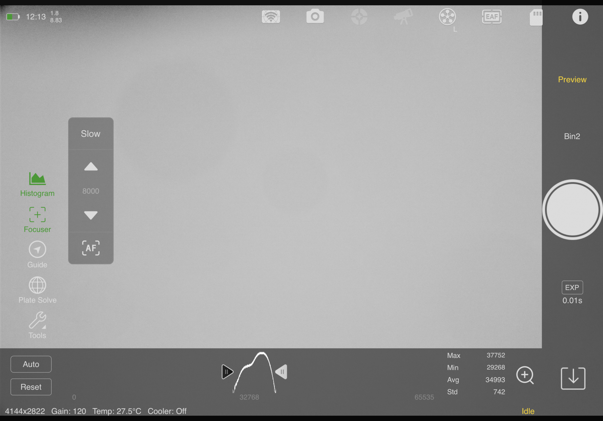 948EF56D-8B2C-4F05-A528-ECFF5F74EBA9.png