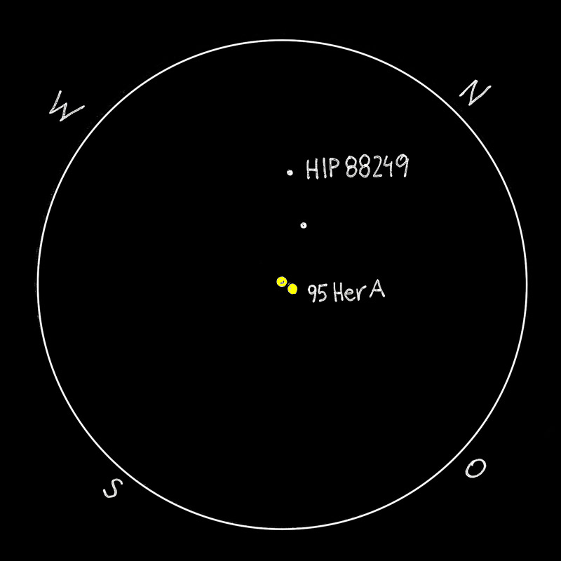 95_Her_23042021_800x800.png