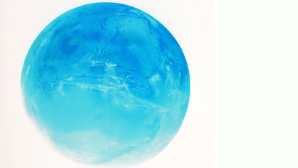 9966C2AC-F160-44A0-B3FB-8708EA1B2838.png