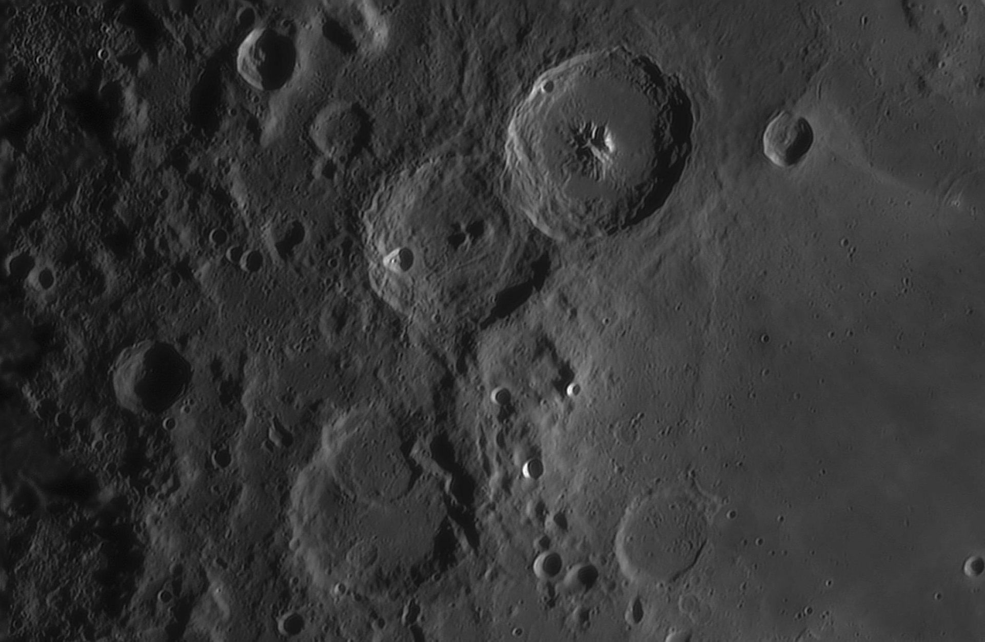 9C2DBFBF-AA29-449F-99CA-49D29610354A.jpeg