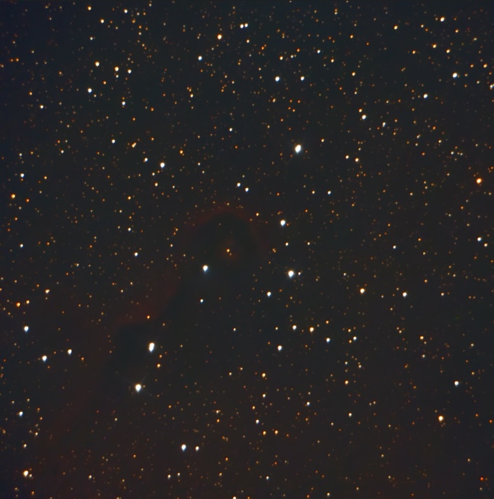 9D10BFEB-B8B1-4293-810C-38E12E5B055E.jpeg