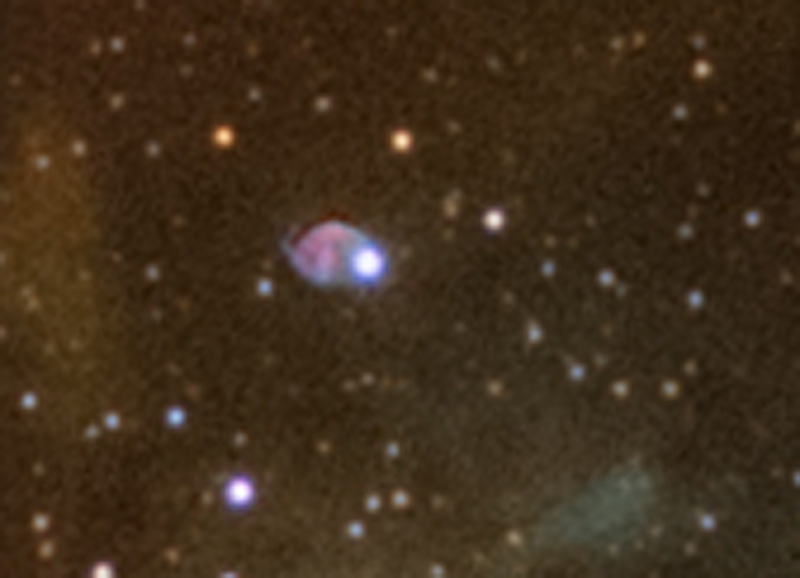 9d1NPsiC842r_16536x0_ieTZ0INm.jpg